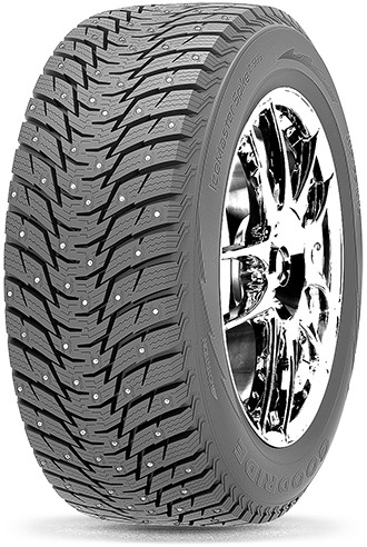 205/60 R16 Goodride IceMaster Spike Z-506 96T XL Ш