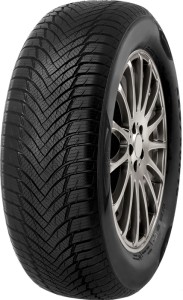 215/60 R16 Imperial Snowdragon HP 99H XL