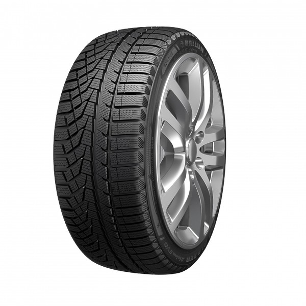 215/70 R16 Sailun Ice Blazer Alpine EVO 1 100H