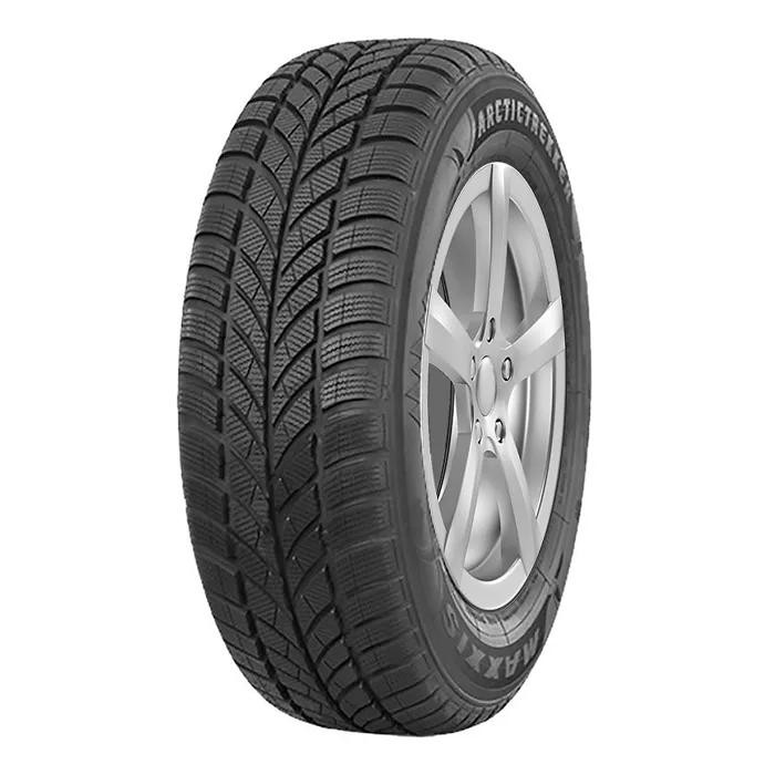 175/55 R15 Maxxis Arctictrekker WP-05 77T