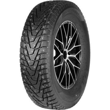 275/55 R20 Hankook Winter I*Pike X W429A 117T Ш