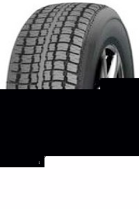 185/75 R16 Forward Professional-301 102/104Q б/к М+S