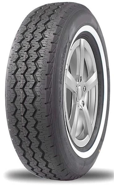 205/65 R16 Sonix PrimeVan 9 B 107/105R