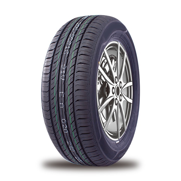 195/60 R14 Sonix Primestar 66 86H