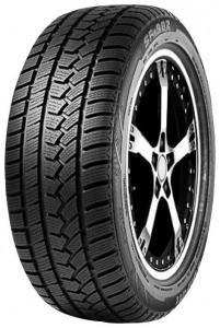 195/65 R15 Sunfull SF-982 91T