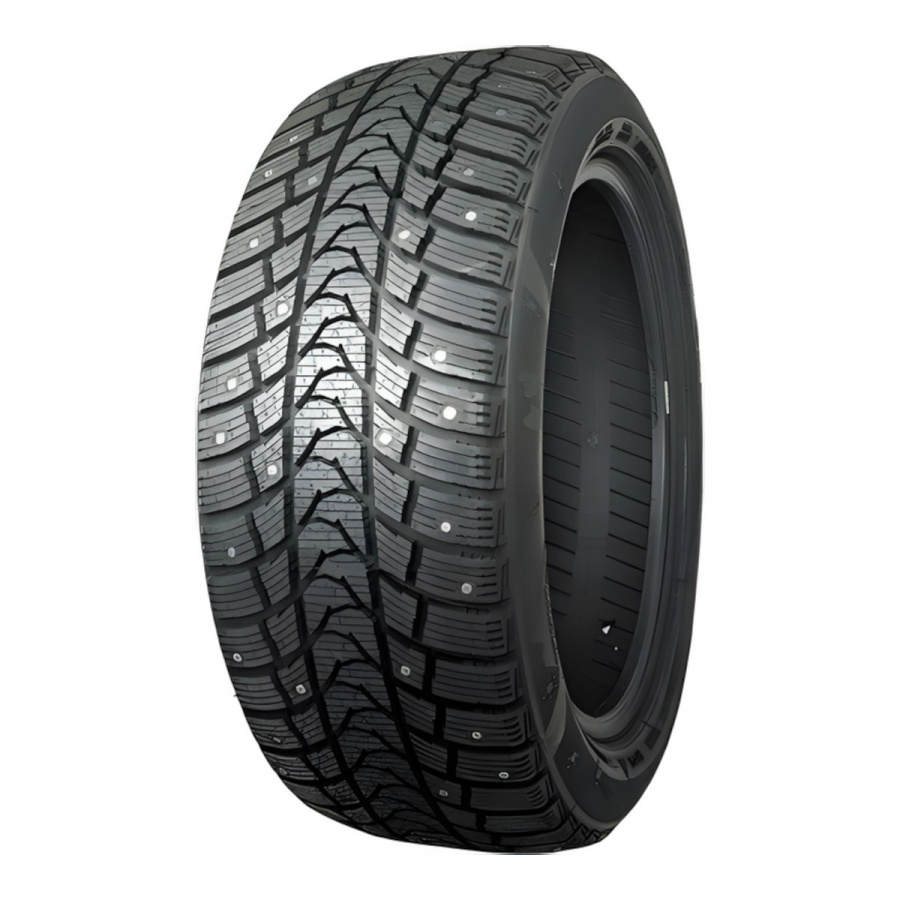 215/55 R18 Greentrac Winter Master S1 95H Ш