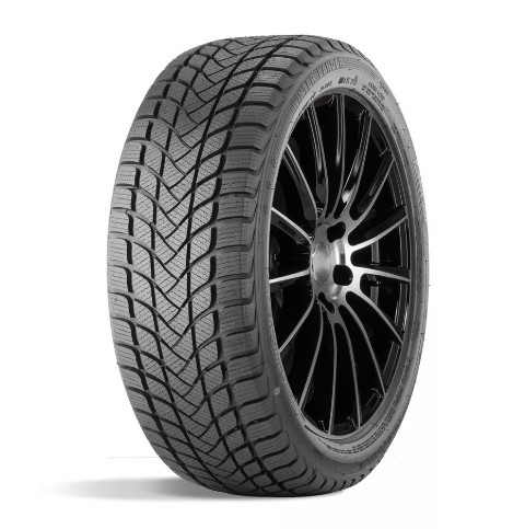 215/65 R16 Landsail Winter Lander 98H