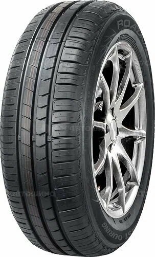 185/60 R15 Roadking Argos Touring 84H