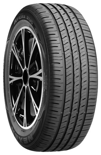 285/60 R18 Nexen NFera RU5 116V