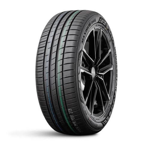 215/60 R16 Doublestar Maximum DH08 95V