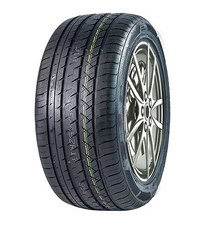 235/55 R19 Roadmarch Prime UHP 08 105V XL