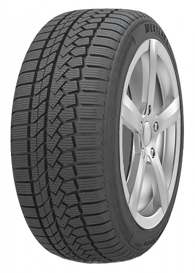 215/55 R18 WestLake Z-507 Zuper Snow 99V