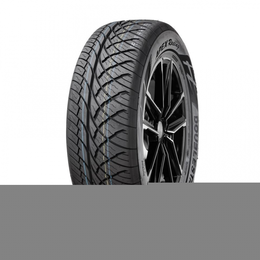 235/40 R18 Doublestar Maximum DH03 95W
