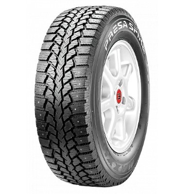 215/65 R16 Maxxis MA-SLW Presa Spike 109/107Q 8PR Ш