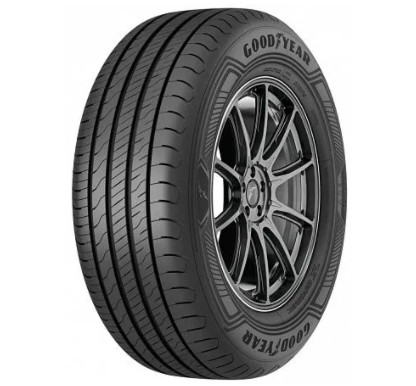 235/55 R19 Goodyear Efficientgrip 2 SUV 105V XL