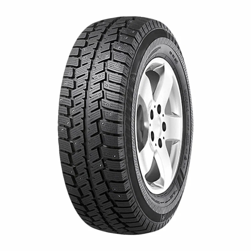 195/75 R16 Torero MPS500 107/105R Ш