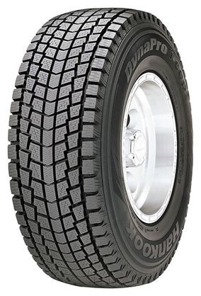 275/60 R20 Hankook Dynapro i*Cept RW08 115T