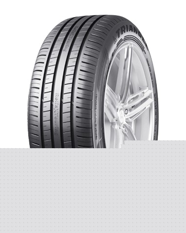 175/65 R14 Triangle ReliaX TE307 86H