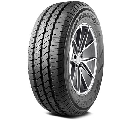 235/65 R16 Antares NT 3000 115/113S