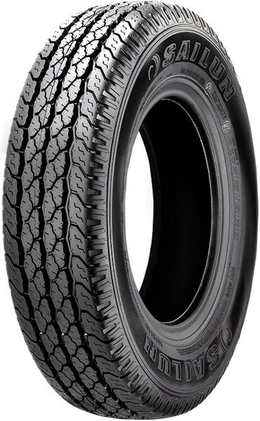 185/80 R14 Sailun SL87N 102/100Q