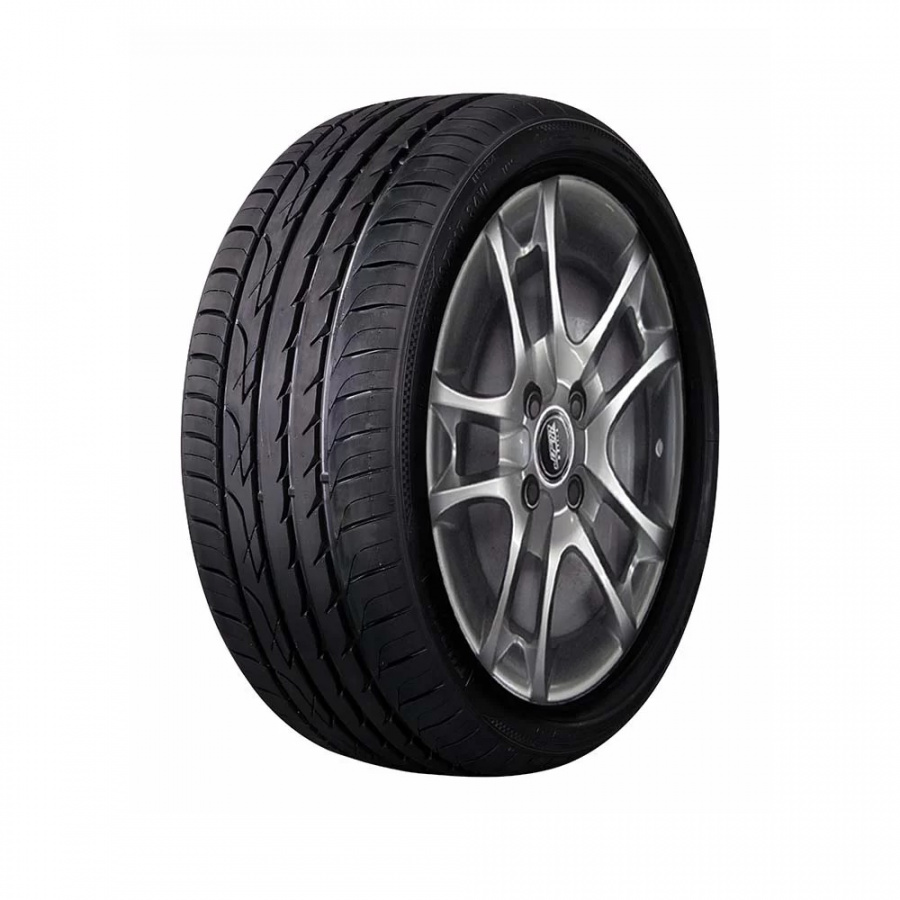 205/50 R17 Three-A P606 93W
