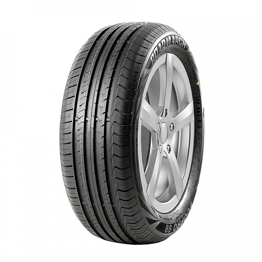 165/65 R14 Sonix Ecopro 99 79T
