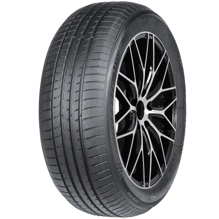 195/65 R15 Autogreen Smart Chaser-SC1 91V