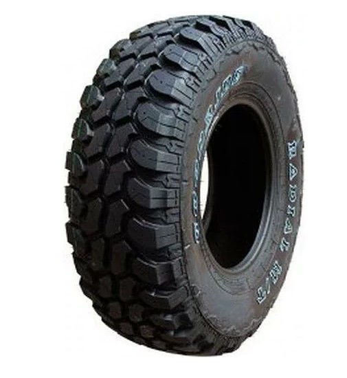 195/80 R14 WestLake SL366 106/104Q