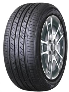 205/60 R16 Rapid P309 92H