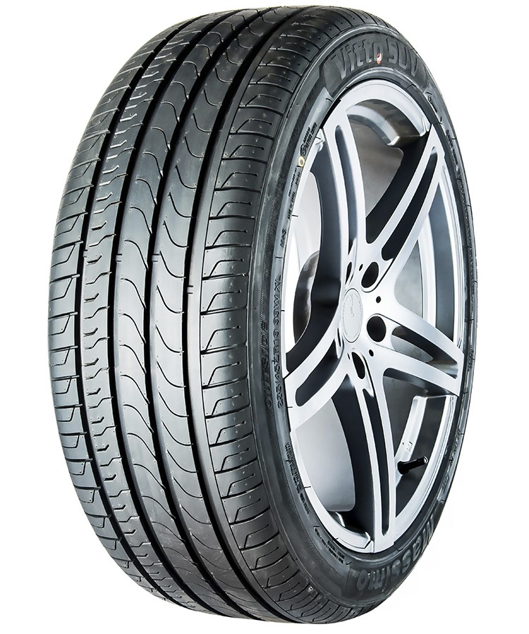 275/40 R20 Massimo Vitto SUV 106W XL