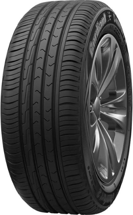 215/65 R16 Cordiant Comfort 2 SUV 102H