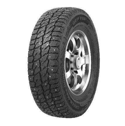 205/55 R16 Leao Winter Defender Grip 94T Ш