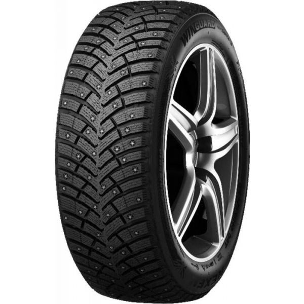 235/70 R16 Nexen Winguard Winspike 3 106T Ш