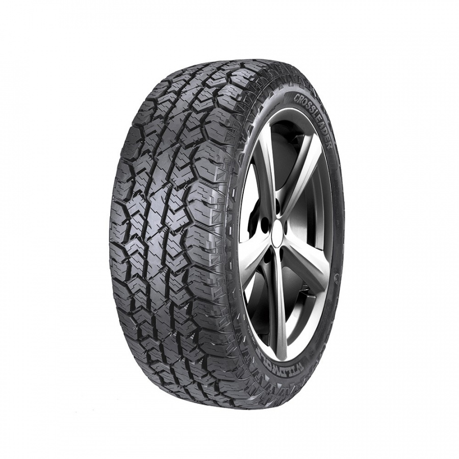 245/70 R16 Doublestar Wildwolf W01 113/110Q