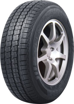 215/75 R16 LingLong Green-Max Van 4S 113/111R