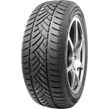 215/65 R16 LingLong Green-Max Winter HP 98H