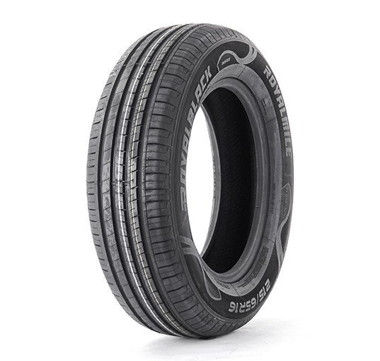 205/60 R16 Royal Black Royalmile 92V