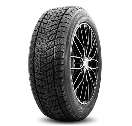 255/45 R21 Boto WD69 IceKnight 105T XL