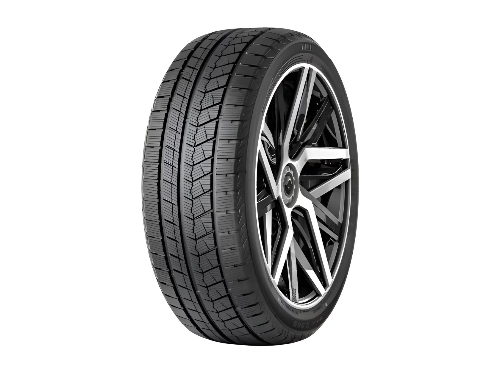 245/40 R18 Ilink Winter IL868 97V XL