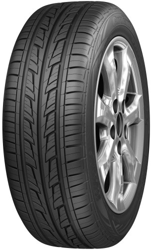 155/70 R13 Cordiant Road Runner 75T