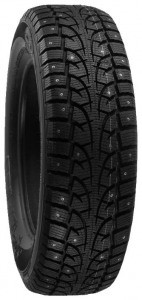 185/55 R15 Contyre Arctic Ice 3 82Q Ш