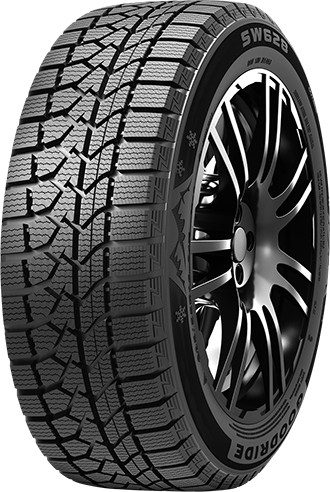 215/55 R16 Goodride SW628 93T
