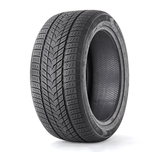 275/40 R20 Fronway Icemaster II 106H XL