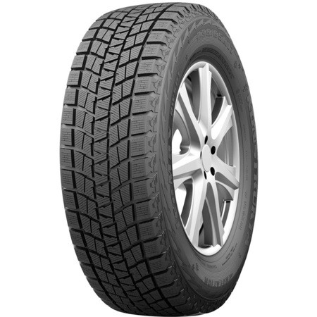 185/60 R15 Kapsen IceMax RW501 84H