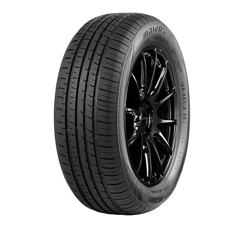 175/65 R14 Arivo Premio ARZERO 82H