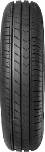 215/75 R16 Superia Ecoblue VAN2 113/111R 8PR