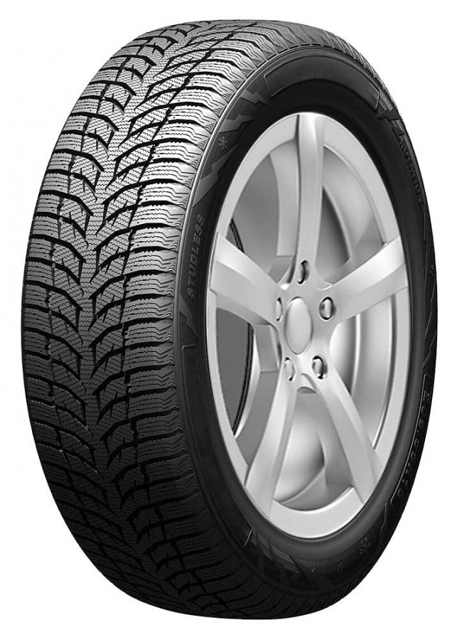 215/60 R16 Headway Snow-HP HW508 95T