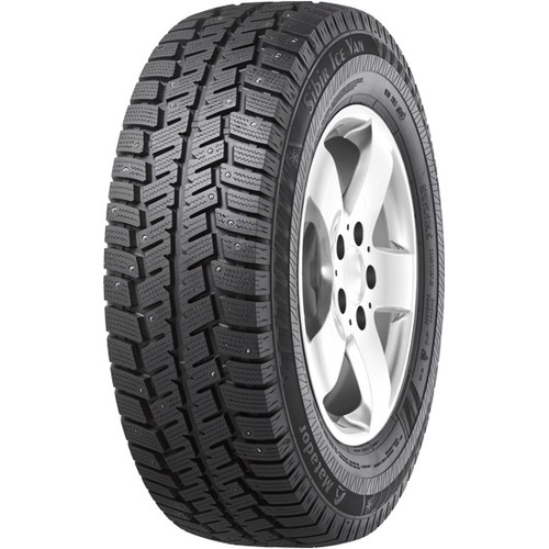 245/45 R20 Matador Hectorra 5 103Y