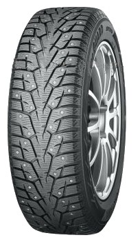 205/55 R16 Yokohama Ice Guard IG55 94T XL Ш