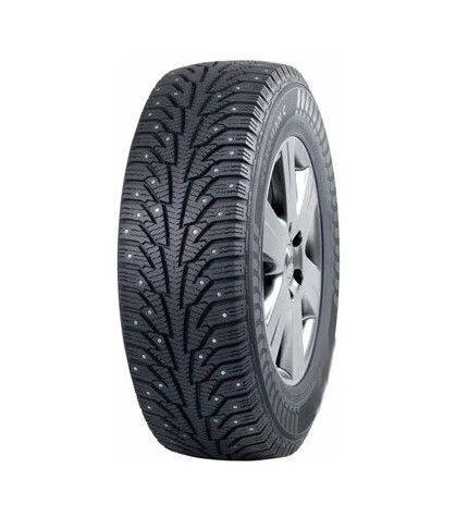 205/75 R16 Nordman C 113/111R Ш